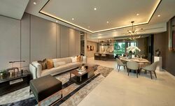 The Residences at W Singapore Sentosa Cove (D4), Condominium #474205251